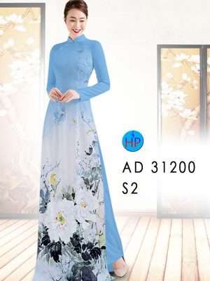 1642756422 vai ao dai dep mau moi (2)